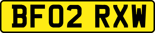 BF02RXW