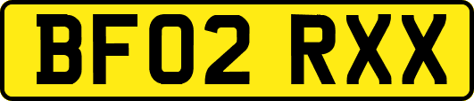 BF02RXX