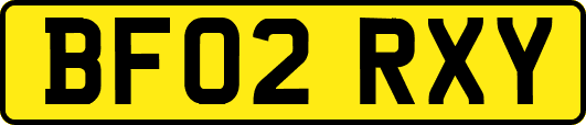 BF02RXY