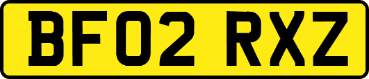 BF02RXZ