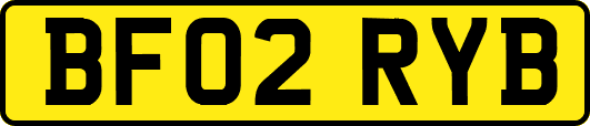 BF02RYB