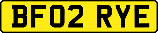 BF02RYE