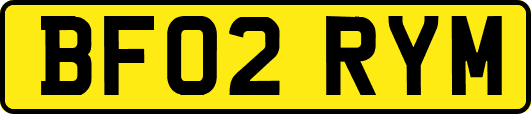 BF02RYM