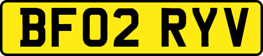 BF02RYV