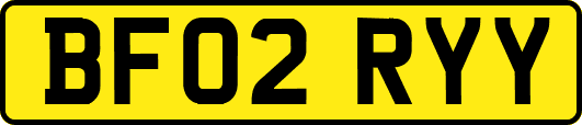 BF02RYY
