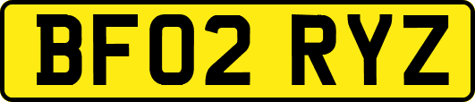 BF02RYZ