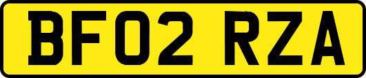 BF02RZA