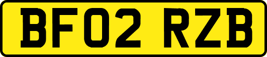 BF02RZB