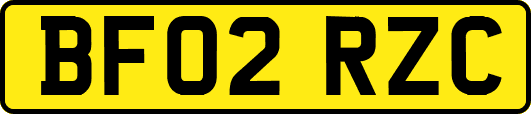 BF02RZC