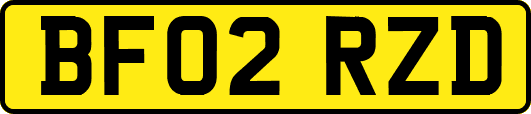 BF02RZD