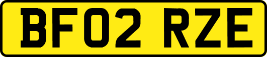 BF02RZE