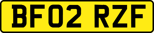BF02RZF