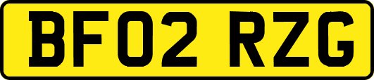 BF02RZG