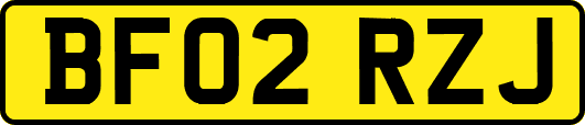 BF02RZJ