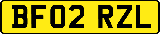 BF02RZL