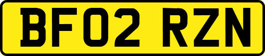 BF02RZN