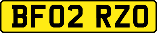 BF02RZO