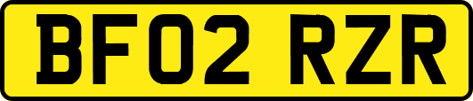 BF02RZR