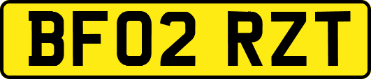 BF02RZT