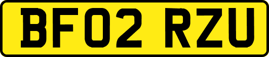 BF02RZU