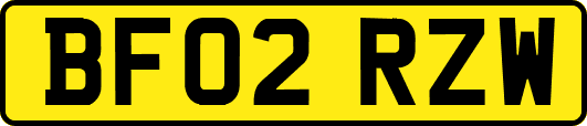 BF02RZW