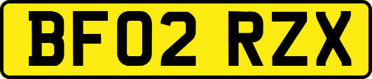 BF02RZX