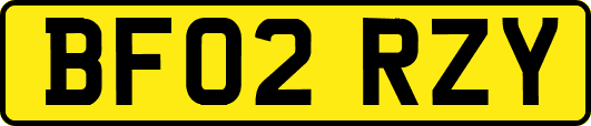 BF02RZY