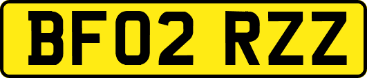 BF02RZZ