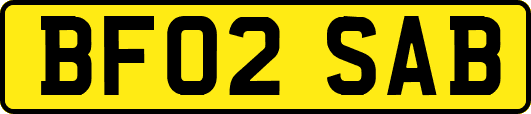 BF02SAB