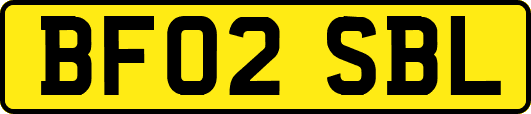 BF02SBL