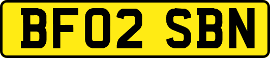BF02SBN