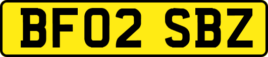 BF02SBZ