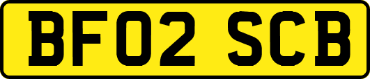 BF02SCB