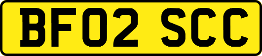 BF02SCC