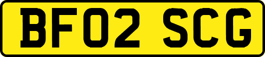 BF02SCG
