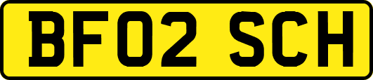 BF02SCH
