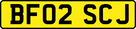 BF02SCJ