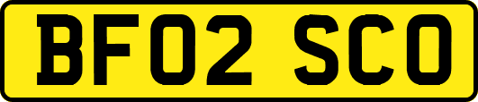 BF02SCO
