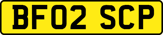 BF02SCP