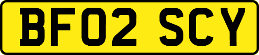 BF02SCY