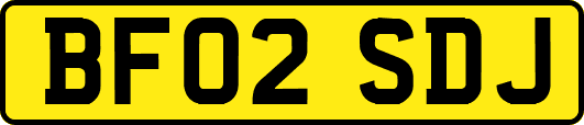 BF02SDJ