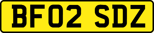 BF02SDZ