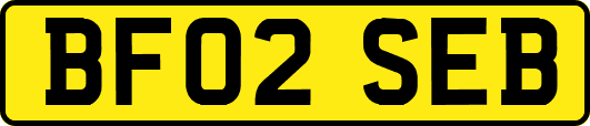 BF02SEB