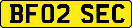 BF02SEC