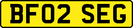 BF02SEG