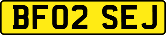 BF02SEJ