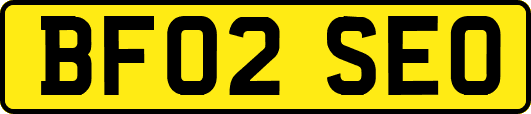 BF02SEO