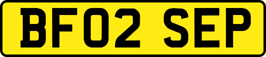 BF02SEP