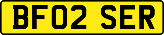 BF02SER