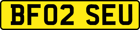 BF02SEU
